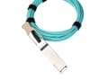 Pikkukuva 3 / 5: BlueOptics 980-9I130-00C050-BO, 50 m, AOC, QSFP28, QSFP28, QSFP28