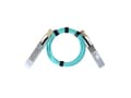 Pikkukuva 1 / 5: BlueOptics 980-9I130-00C050-BO, 50 m, AOC, QSFP28, QSFP28, QSFP28