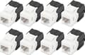 Miniatyrbilde 2 av 2: Digitus DN-93603-8