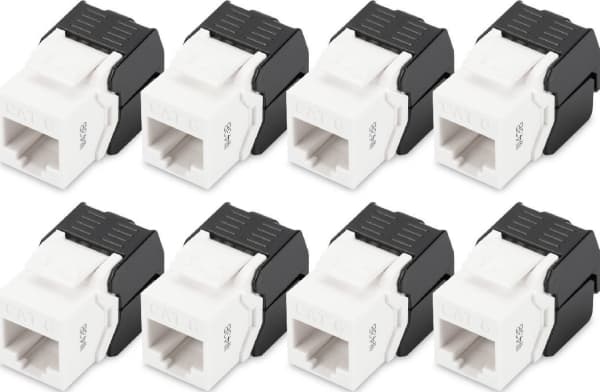 Digitus DN-93603-8