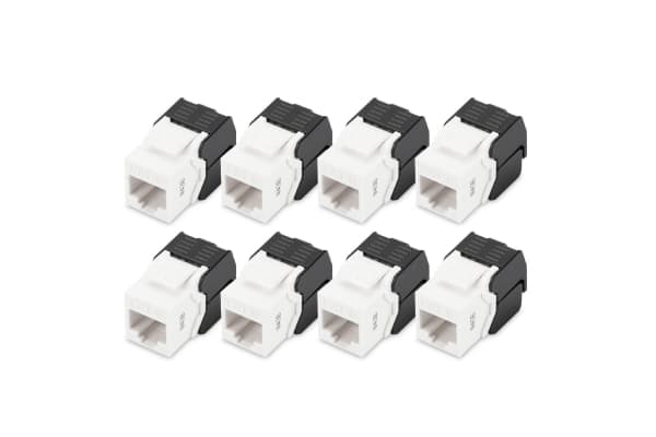 Digitus DN-93603-8