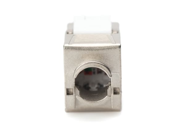 Digitus DN-93615-48