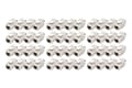 Pikkukuva 1 / 5: Digitus DN-93615-48