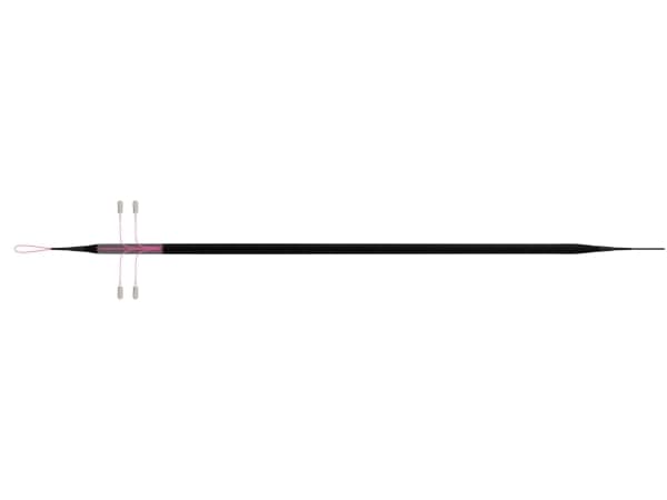EFB Elektronik Trunkkabel U-DQ ZN BH OM4 4G 1x4 SC-SC 70m Dca LSZH - Kabel - 70 m (O8301S70OM4)