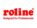 Miniatyrbilde 1 av 4: ROLINE RM S/FTP Patchkabel Kat6A/Kl.EA TPE blau 20m - FTP - PIMF (21.45.3249)