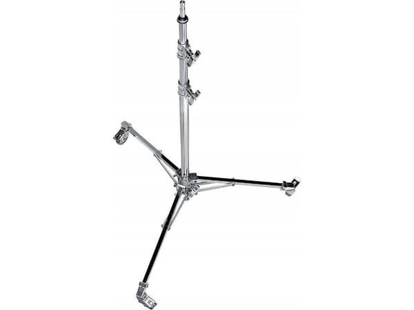 Statyw Avenger Avenger Statyw ROLLER 29 Low Base