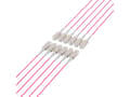 Miniatyrbilde 4 av 5: EFB Elektronik stammekabel U-DQ ZN BH OM4 12G 1x12 SC-SC 150m Dca LSZH - kabel - 150 m (O8341S150OM4)