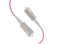 Miniatyrbilde 2 av 5: EFB Elektronik stammekabel U-DQ ZN BH OM4 12G 1x12 SC-SC 150m Dca LSZH - kabel - 150 m (O8341S150OM4)