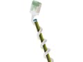 Miniatyrbild 1 av 5: Goobay 74357, 0,15 m, Cat8.1, U/FTP (STP), RJ-45, RJ-45, Vit