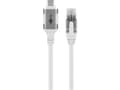 Miniatyrbilde 3 av 5: Ethernet-kabel USB-C™ 3.1 til RJ45, 1,5 m