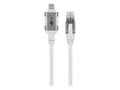 Miniatyrbilde 4 av 5: Ethernet-kabel USB-C™ 3.1 til RJ45, 1,5 m