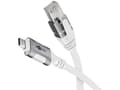 Miniatyrbilde 5 av 5: Ethernet-kabel USB-C™ 3.1 til RJ45, 1,5 m