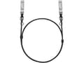 Miniatyrbild 2 av 2: TP-Link Omada SM6220-1M, 1 m, SFP28, SFP28