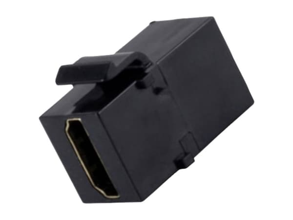 BKL Electronic 2900011 Inbyggd HDMI-modul