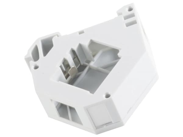 BKL Electronic 2900001 Liitäntäyksikkö