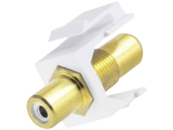 BKL Electronic 2900015 Forbindelsesdel