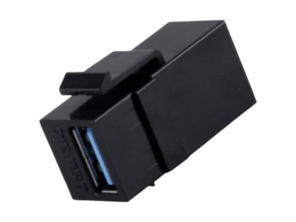 BKL Electronic 2900009 Forbindelsesdel
