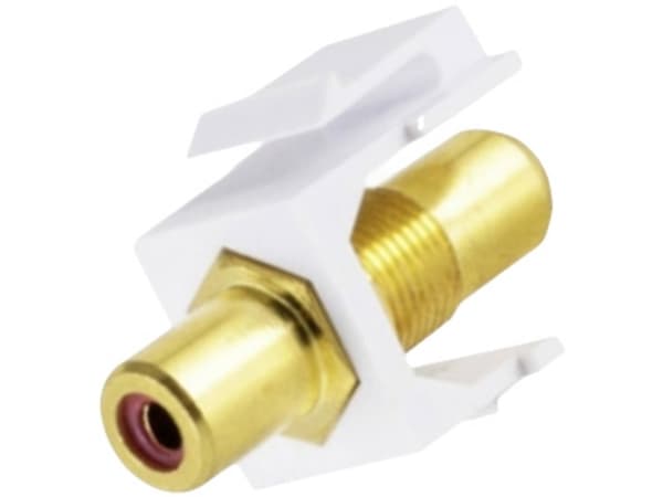 BKL Electronic 2900014 Forbindelsesdel