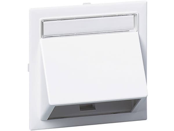 Schneider Angled Data Cap for Thorsman