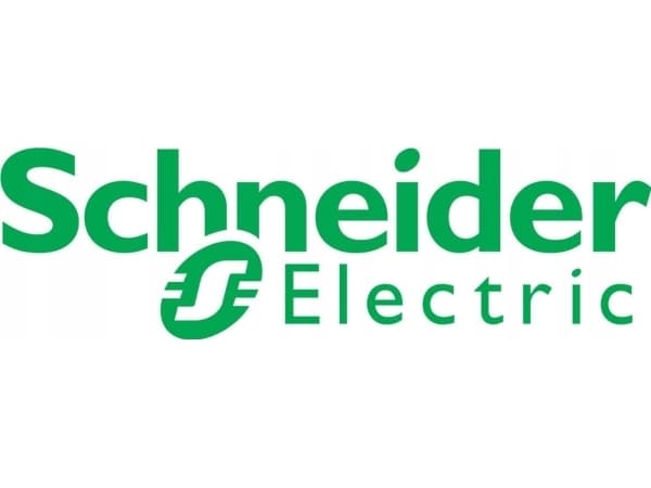 Schneider Angled Data Cap for Thorsman