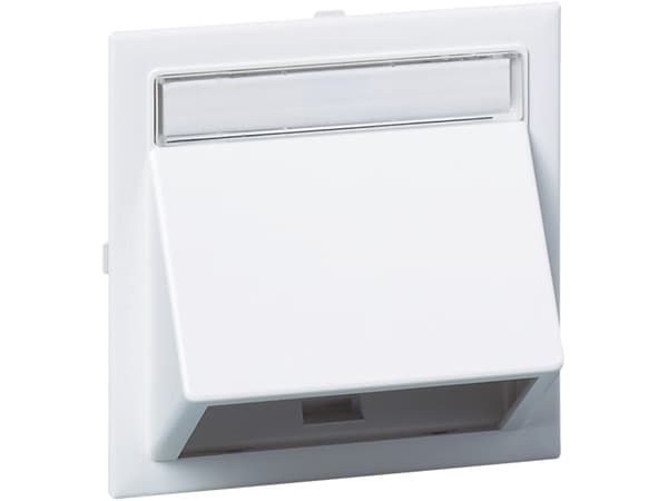 Schneider Angled Data Cap for Thorsman