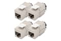 Pikkukuva 1 / 5: Digitus DN-93617-4