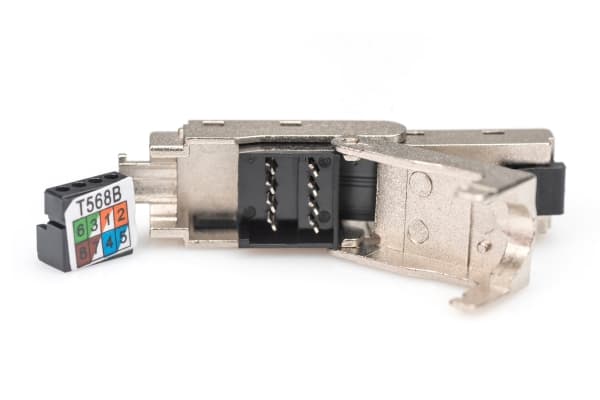 Digitus DN-93636