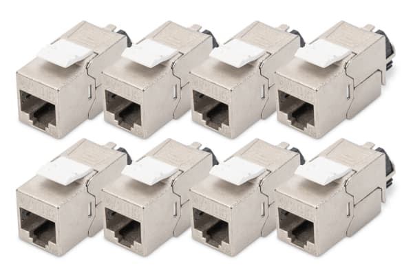 Digitus DN-93617-8