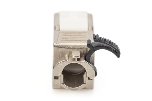Digitus DN-93617-48