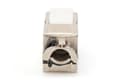 Miniatyrbilde 4 av 5: Digitus DN-93617-48