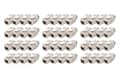 Miniatyrbilde 1 av 5: Digitus DN-93617-48