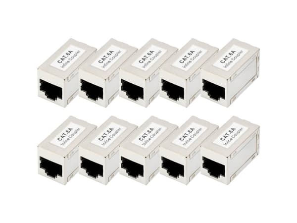 Digitus DN-93905-10