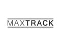 Pikkukuva 2 / 2: Maxtrack TI52-1.5L RJ45 Verkkokaapeli, liitäntäkaapeli CAT 8.1 S/FTP 1.50 m Musta Kulma 90° vasemmalle, Yksittäinen näyttö 1 kpl
