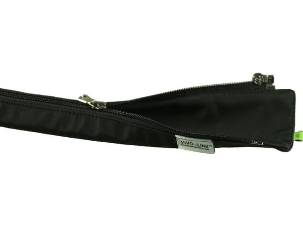 VivoLink Premium - Kabelhölje - 6.5 m