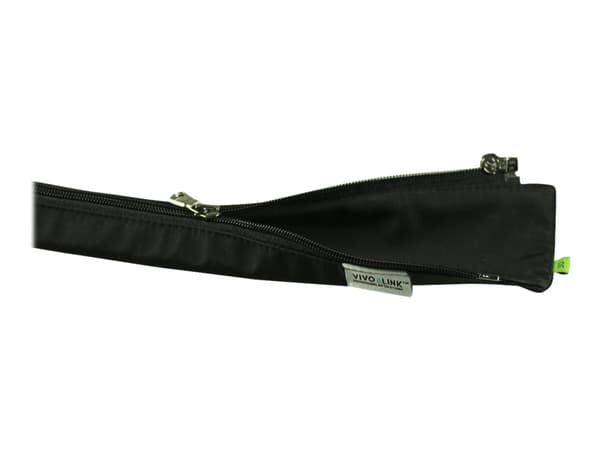 VivoLink Premium - Kabelhölje - 6.5 m