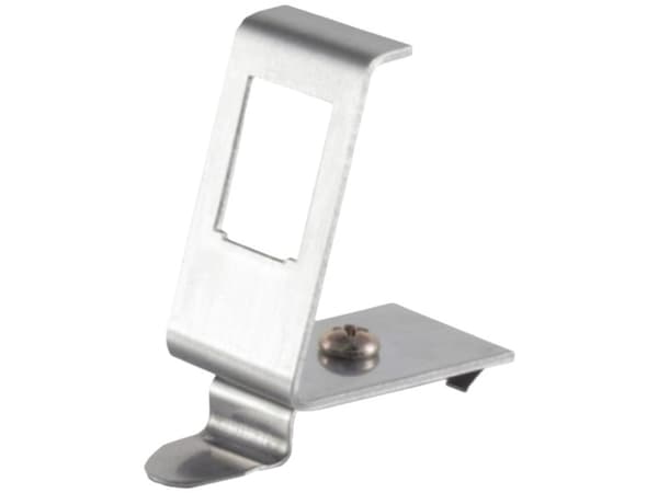 BKL Elektronisk 2900002 Holder