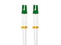 Miniatyrbilde 4 av 5: LogiLink FC0LC15, 15 m, OS2, 2x LC, 2x LC