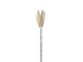 Miniatyrbilde 5 av 5: LogiLink FC0LC15, 15 m, OS2, 2x LC, 2x LC