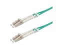 Miniatyrbilde 1 av 2: Secomp S1801, 1 m, OM3, LC, LC