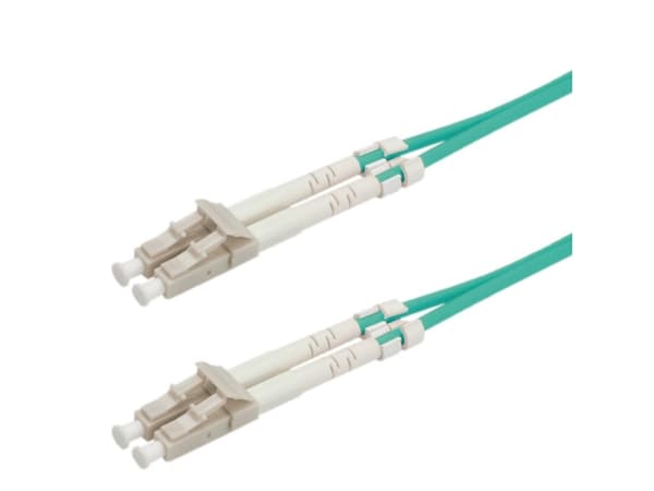 Secomp S1801, 1 m, OM3, LC, LC