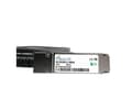 Miniatyrbilde 4 av 5: BlueOptics 470-ABOY-BL, 5 m, DAC, QSFP28, QSFP28