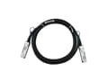 Miniatyrbilde 1 av 5: BlueOptics 470-ABOY-BL, 5 m, DAC, QSFP28, QSFP28