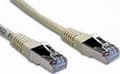 Miniatyrbild 2 av 2: LOGON Cat5e Patch, 15 m, Cat5e, RJ-45, RJ-45
