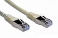 Miniatyrbild 1 av 2: LOGON Cat5e Patch, 15 m, Cat5e, RJ-45, RJ-45