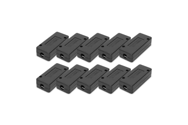 Digitus DN-93907-1-10