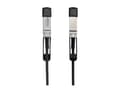 Pikkukuva 4 / 5: QSFP+ to QSFP+ 40G DAC cable 1m, Passive, Generic, 30AWG