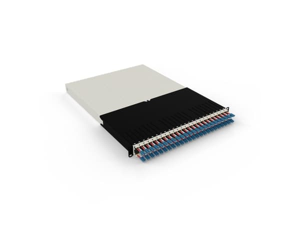 PATCHBOX PONE30OS211, 1,8 m, LC/LC, OS2, LC, LC