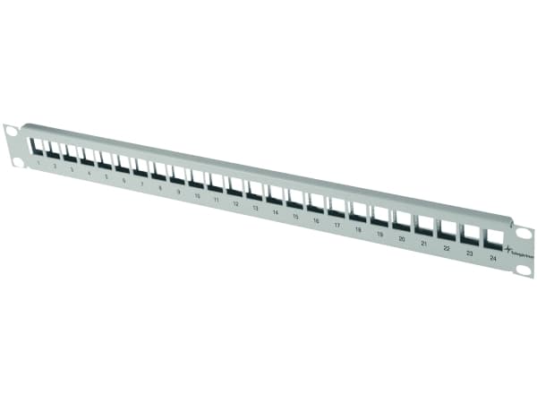 Telegärtner H02025A0197