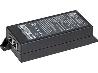 LANCOM 10G PoE++ -injektori (EU)