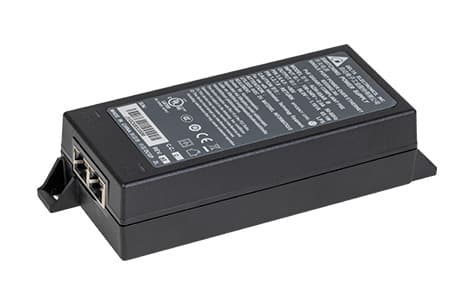 LANCOM 10G PoE++ -injektori (EU)